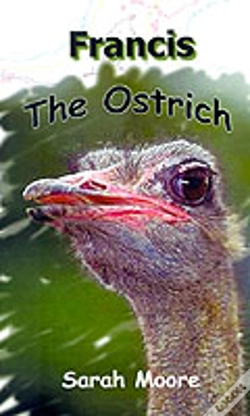 Capa do artigo Francis The Ostrich