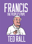 Francis, The People'S Pope