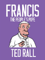 Francis, The People'S Pope - Preview