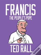Capa do artigo Francis, The People