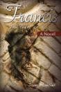 Francis The Saint Of Assisi - Preview