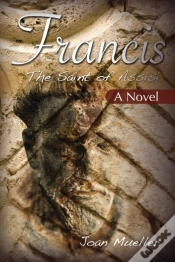 Capa do artigo Francis The Saint Of Assisi