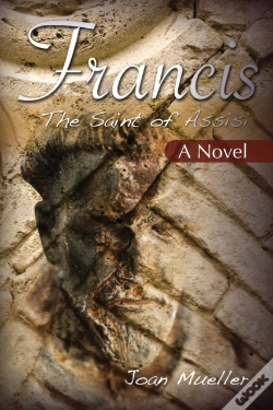 Capa do artigo Francis The Saint Of Assisi
