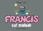 Francis Tome 6 : Francis Est Malade - Preview