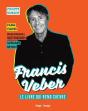 Francis Veber - Le Livre Du Roi Des Comiques - Preview
