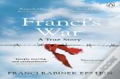 Franci'S War