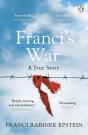 Franci'S War - Preview