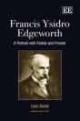 Francis Ysidro Edgeworth - Preview