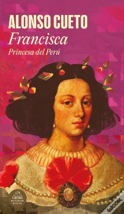 Capa do artigo Francisca