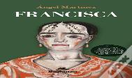 Francisca