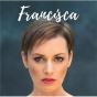 Francisca - CD - Preview