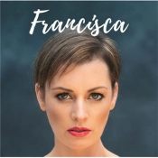 Capa do artigo Francisca - CD