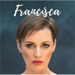 Capa do artigo Francisca - CD