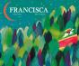 Francisca - Preview