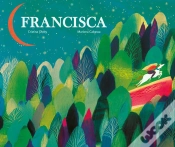 Capa do artigo Francisca