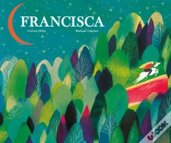Capa do artigo Francisca