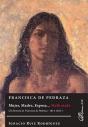 Francisca De Pedraza - Preview