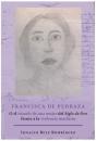 Francisca De Pedraza - Preview