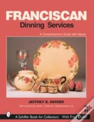 Franciscan Dining Services