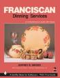 Franciscan Dining Services - Preview