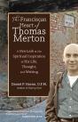 Franciscan Heart Of Thomas Merton - Preview