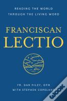 Franciscan Lectio