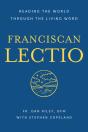 Franciscan Lectio - Preview