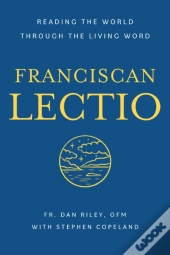 Franciscan Lectio