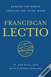 Capa do artigo Franciscan Lectio