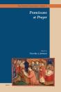 Franciscans At Prayer - Preview