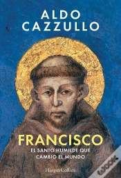 Capa do artigo Francisco