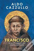 Francisco