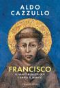 Francisco - Preview