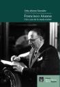 Francisco Alonso. Otra Cara De La Modernidad - Preview