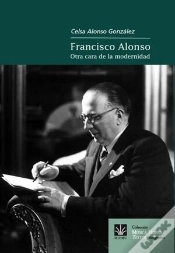 Capa do artigo Francisco Alonso. Otra Cara De La Modernidad