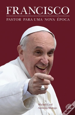 Capa do artigo Francisco