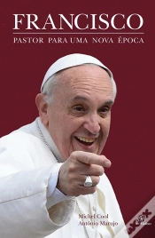 Capa do artigo Francisco