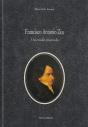 Francisco Antonio Zea - Preview