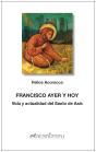 Francisco Ayer Y Hoy - Preview