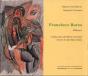 Francisco Bores. Dibujos - Preview