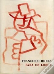 Capa do artigo Francisco Bores Para Un Lorca