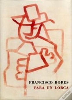 Capa do artigo Francisco Bores Para Un Lorca