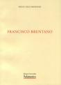 Francisco Brentano - Preview