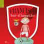 Francisco, Bué d´lampião - Preview