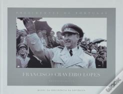 Francisco Craveiro Lopes