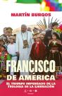 Francisco De América - Preview