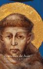 Francisco De Asis - Preview
