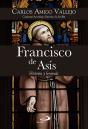 Francisco De Asís - Preview