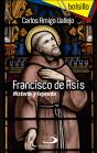Francisco De Asís - Preview