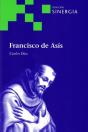 Francisco De Asis - Preview